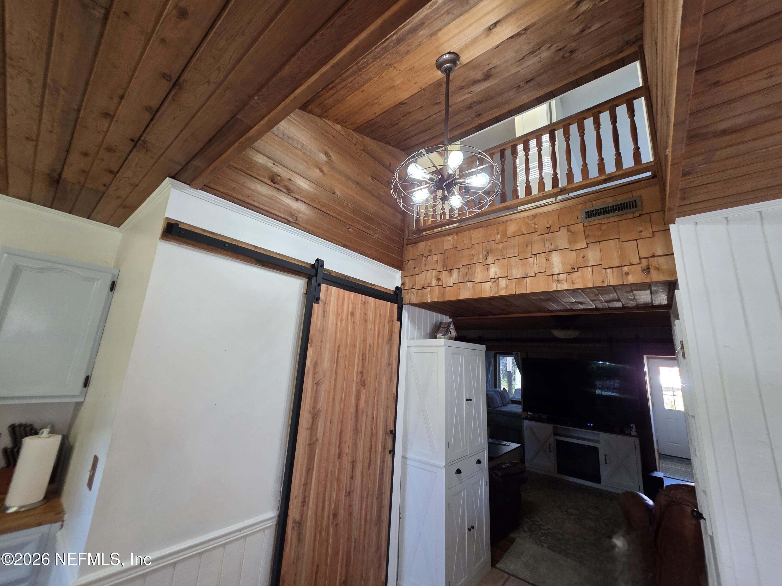 108 Creekside Road Satsuma, FL 32189 - Photo 30 of 51 29