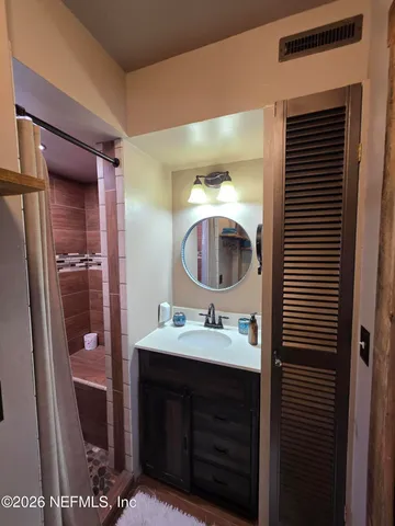 $339,900 | 108 Creekside Road, Satsuma, FL 32189