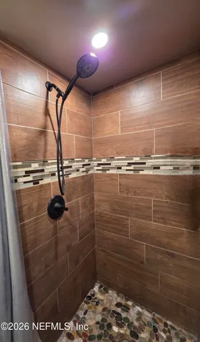 $339,900 | 108 Creekside Road, Satsuma, FL 32189