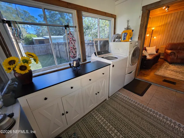 $339,900 | 108 Creekside Road, Satsuma, FL 32189