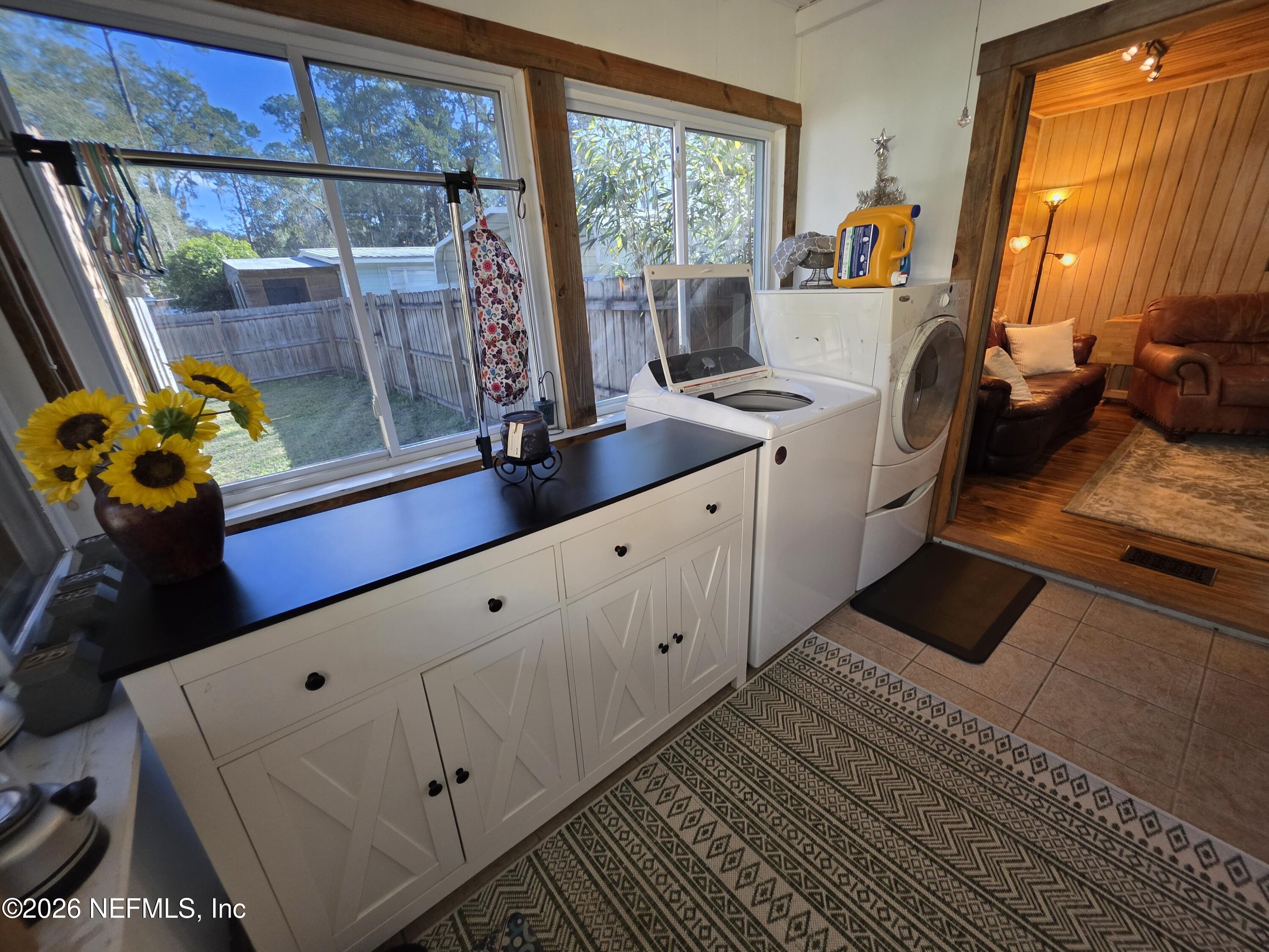 108 Creekside Road Satsuma, FL 32189 - Photo 35 of 51 34