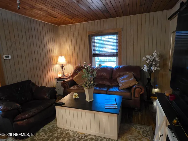 $339,900 | 108 Creekside Road, Satsuma, FL 32189