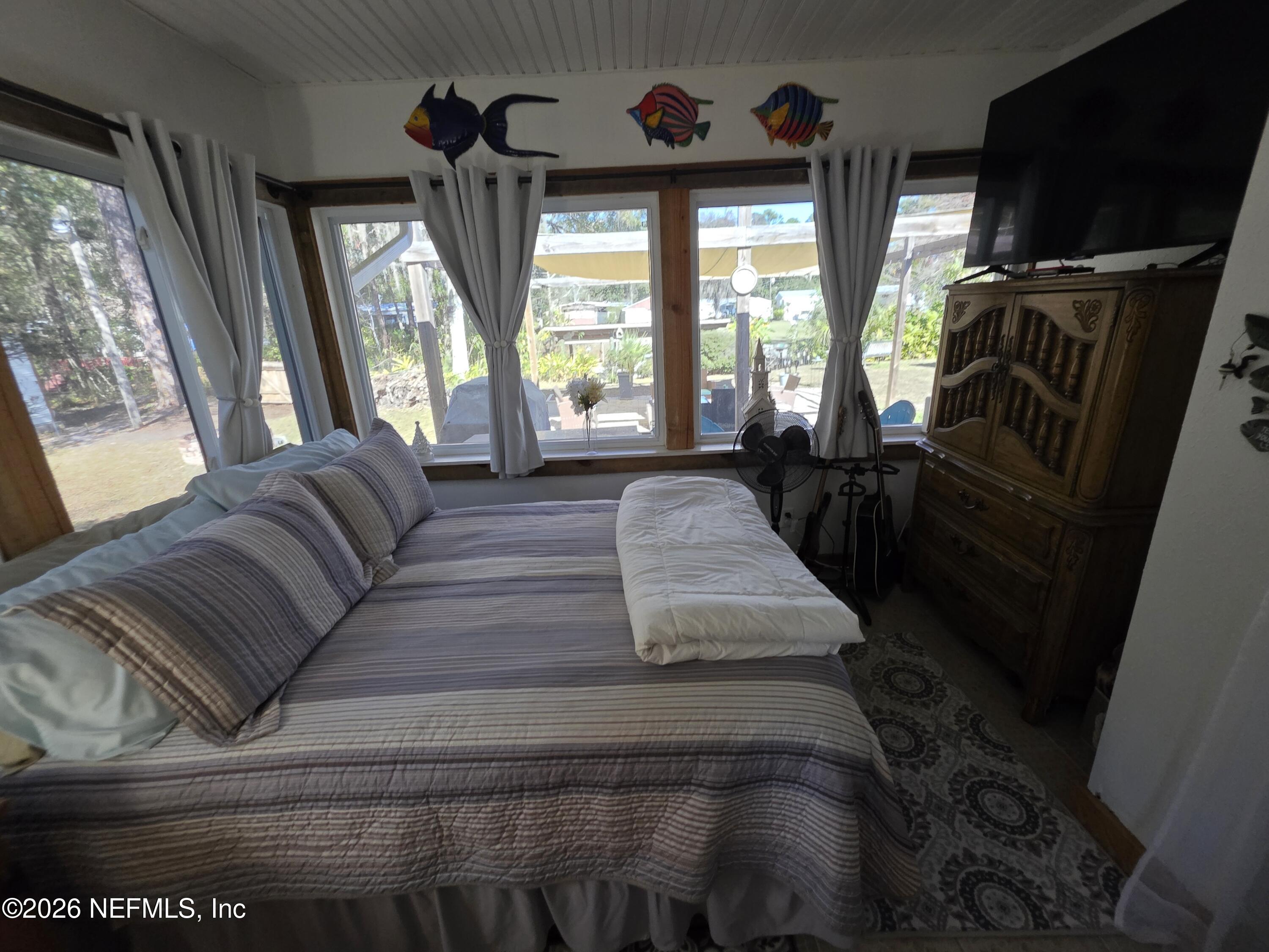 108 Creekside Road Satsuma, FL 32189 - Photo 41 of 51 40