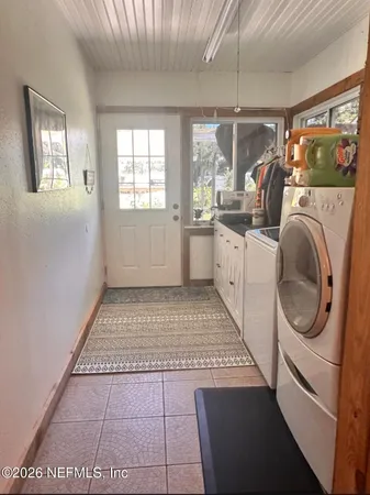 $315,900 | 108 Creekside Road, Satsuma, FL 32189