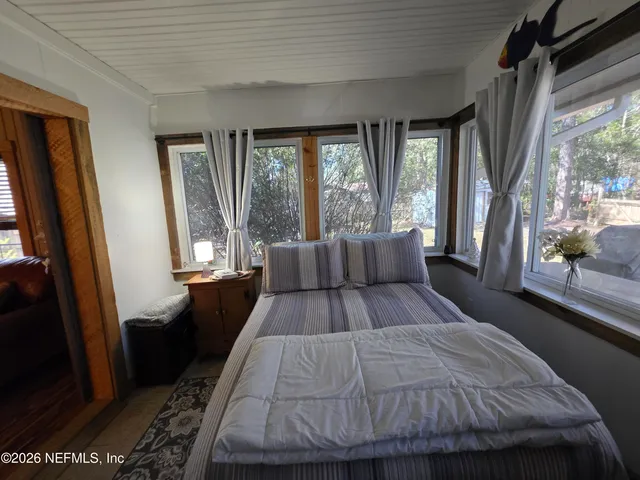 $339,900 | 108 Creekside Road, Satsuma, FL 32189