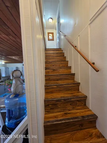 $339,900 | 108 Creekside Road, Satsuma, FL 32189