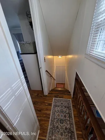 $339,900 | 108 Creekside Road, Satsuma, FL 32189