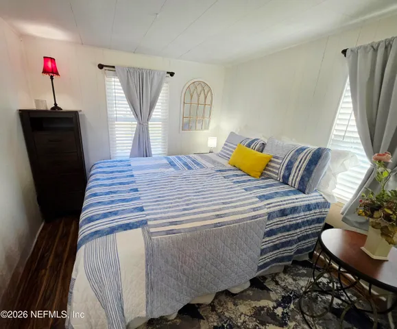 $339,900 | 108 Creekside Road, Satsuma, FL 32189