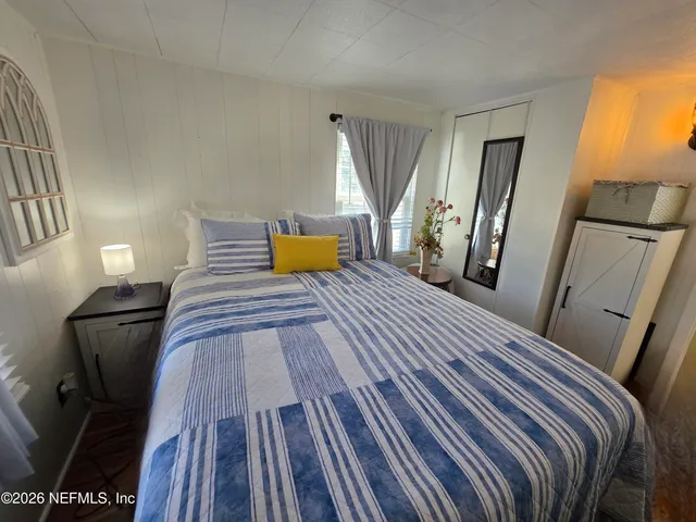 $339,900 | 108 Creekside Road, Satsuma, FL 32189