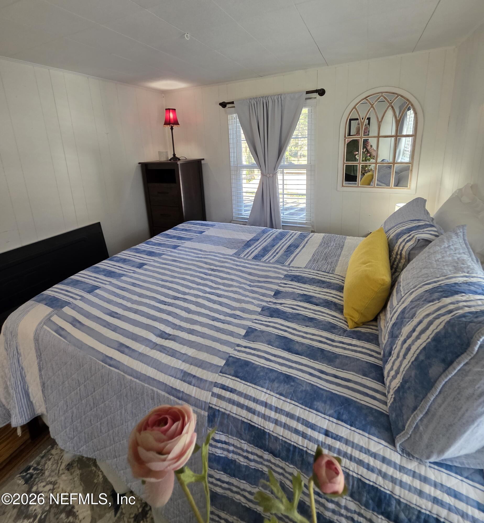 108 Creekside Road Satsuma, FL 32189 - Photo 48 of 51 47