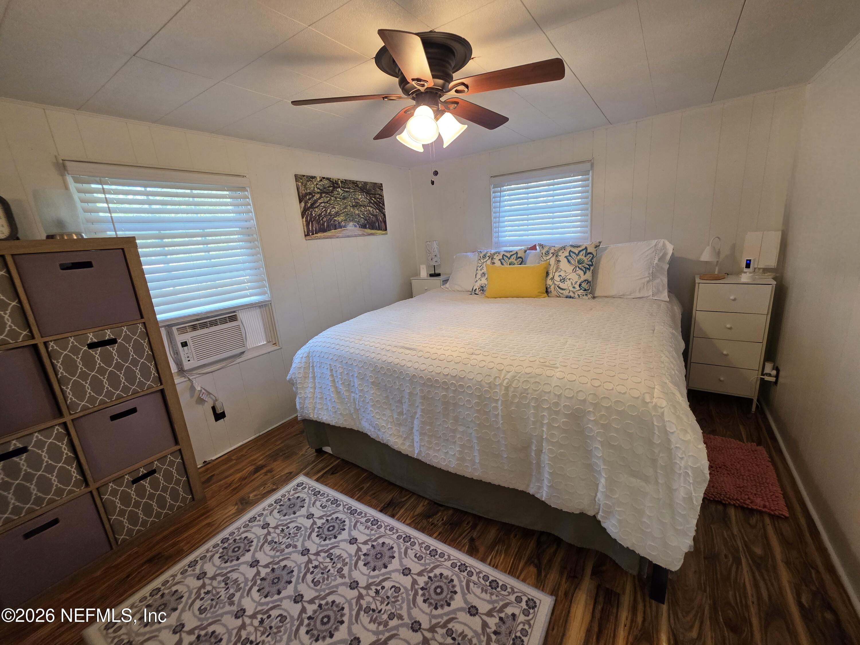 108 Creekside Road Satsuma, FL 32189 - Photo 49 of 51 48