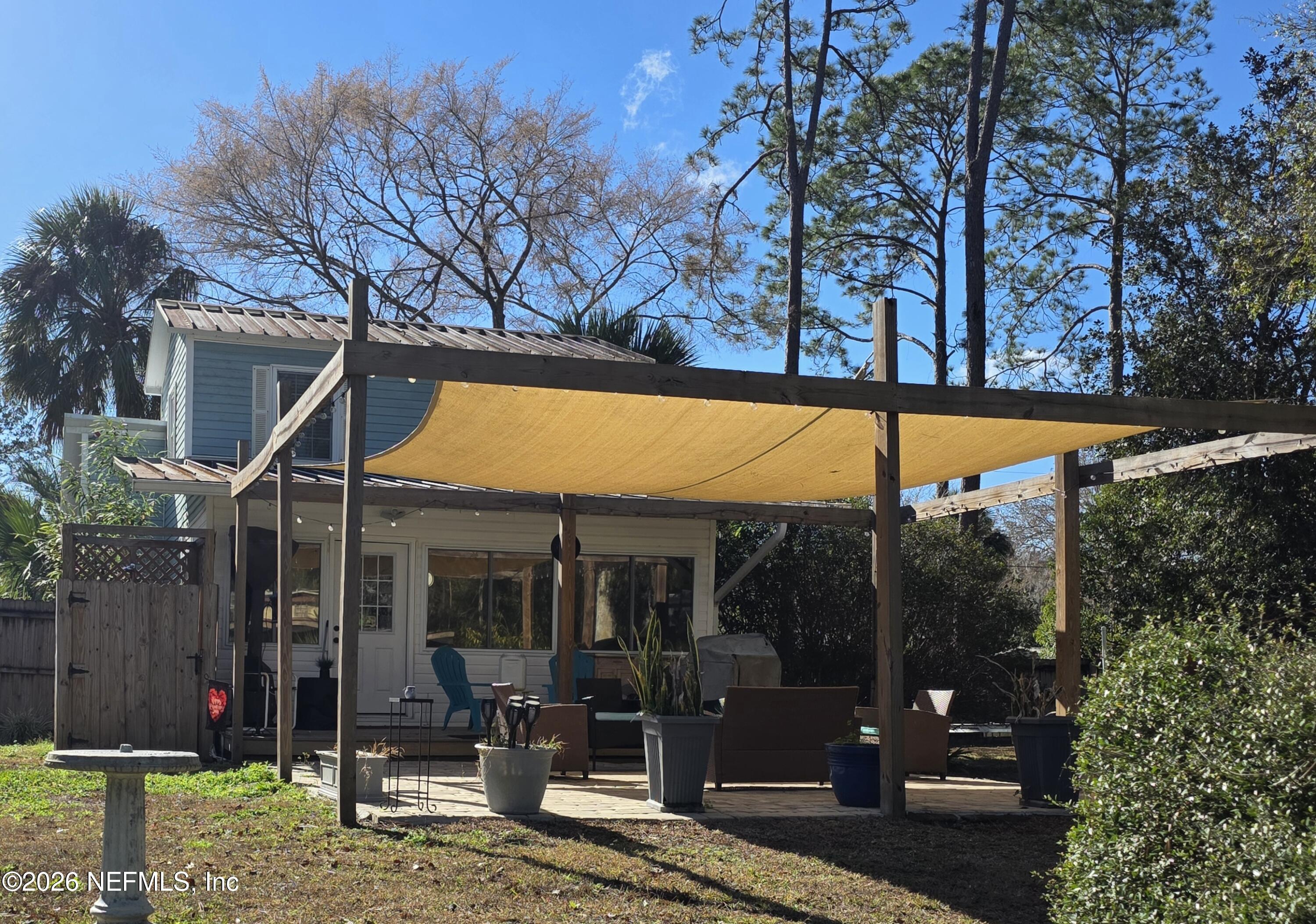 108 Creekside Road Satsuma, FL 32189 - Photo 5 of 51 5