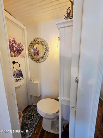 $339,900 | 108 Creekside Road, Satsuma, FL 32189