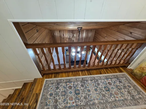 $315,900 | 108 Creekside Road, Satsuma, FL 32189
