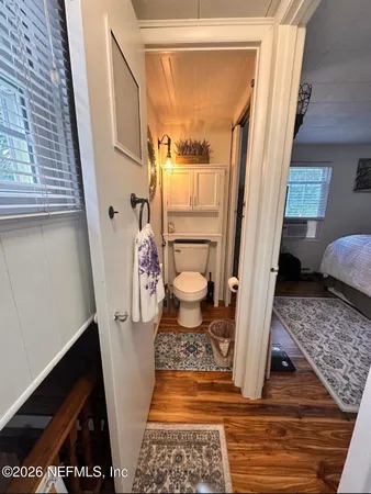 $315,900 | 108 Creekside Road, Satsuma, FL 32189