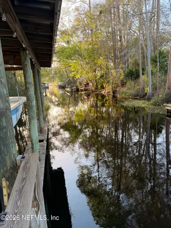 $315,900 | 108 Creekside Road, Satsuma, FL 32189