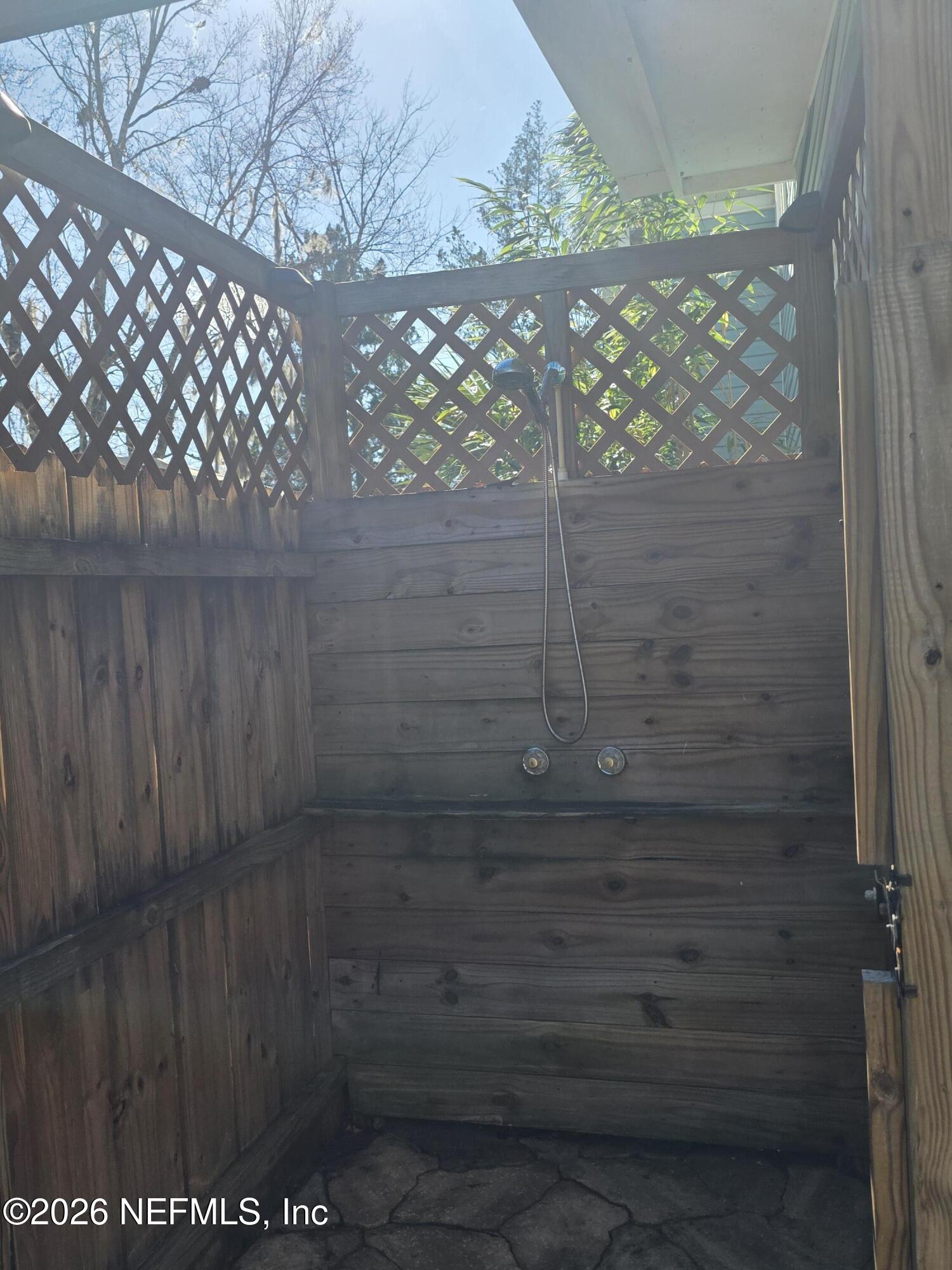 108 Creekside Road Satsuma, FL 32189 - Photo 9 of 51 9.1