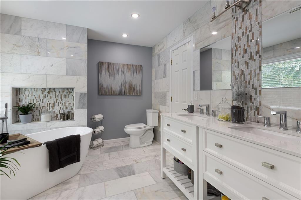 475 Grayson Way Alpharetta, GA 30004 - Photo 10 of 14