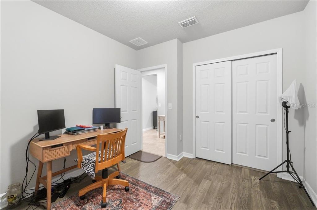1912 Carnostie Road Winter Haven, FL 33884 - Photo 35 of 51