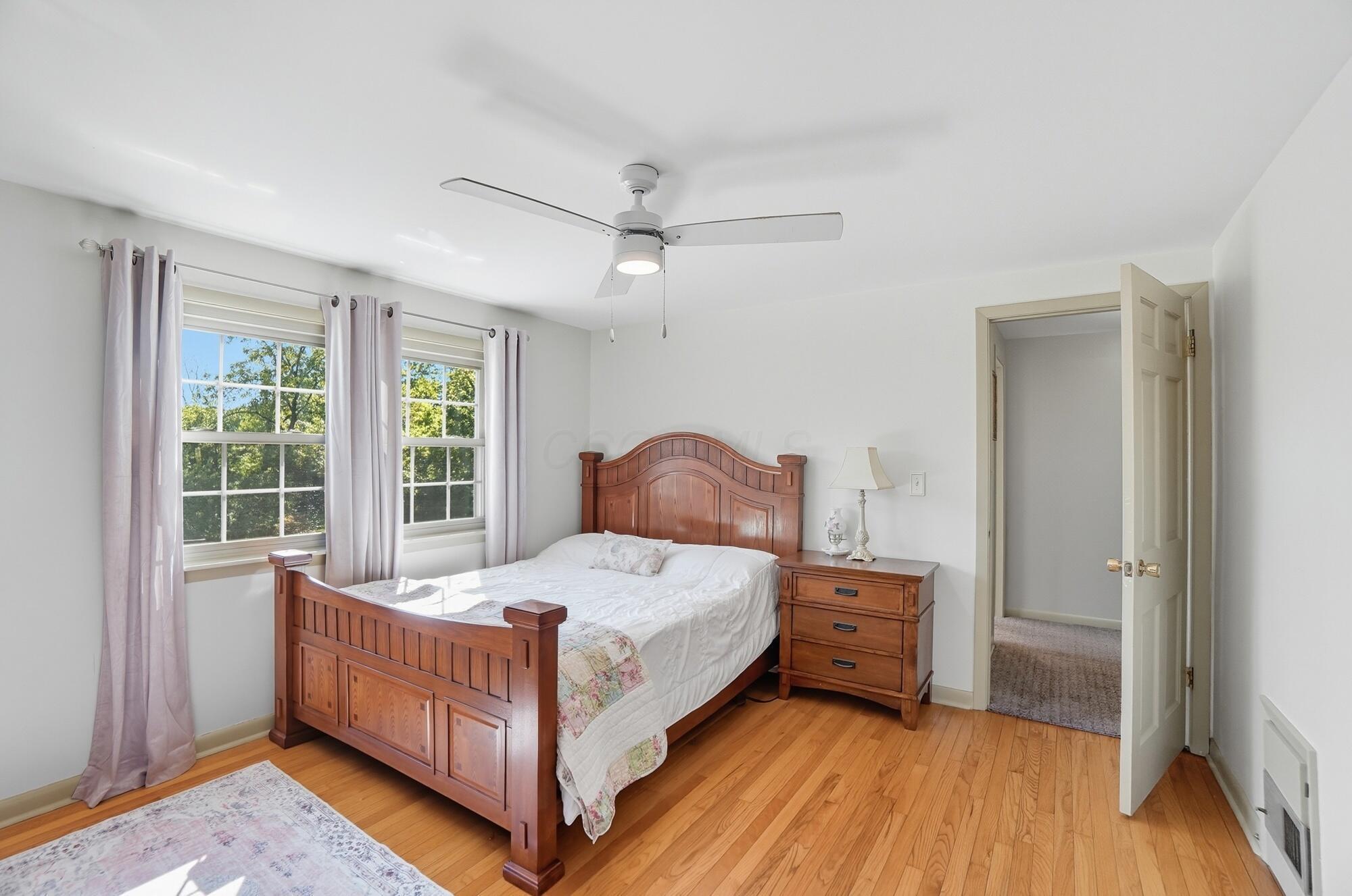 144 South Bird Road Springfield, OH 45505 - Photo 47 of 69 234