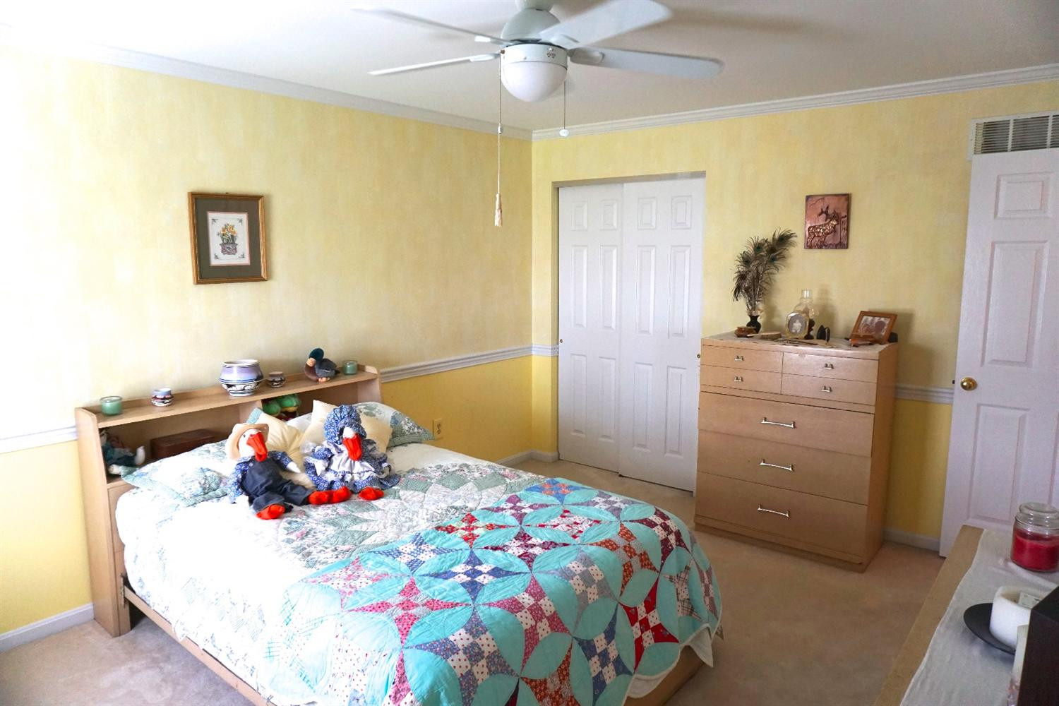 3025 Charter Oak Road Edgewood, KY 41017 - Photo 15 of 26 Gallery Image 15