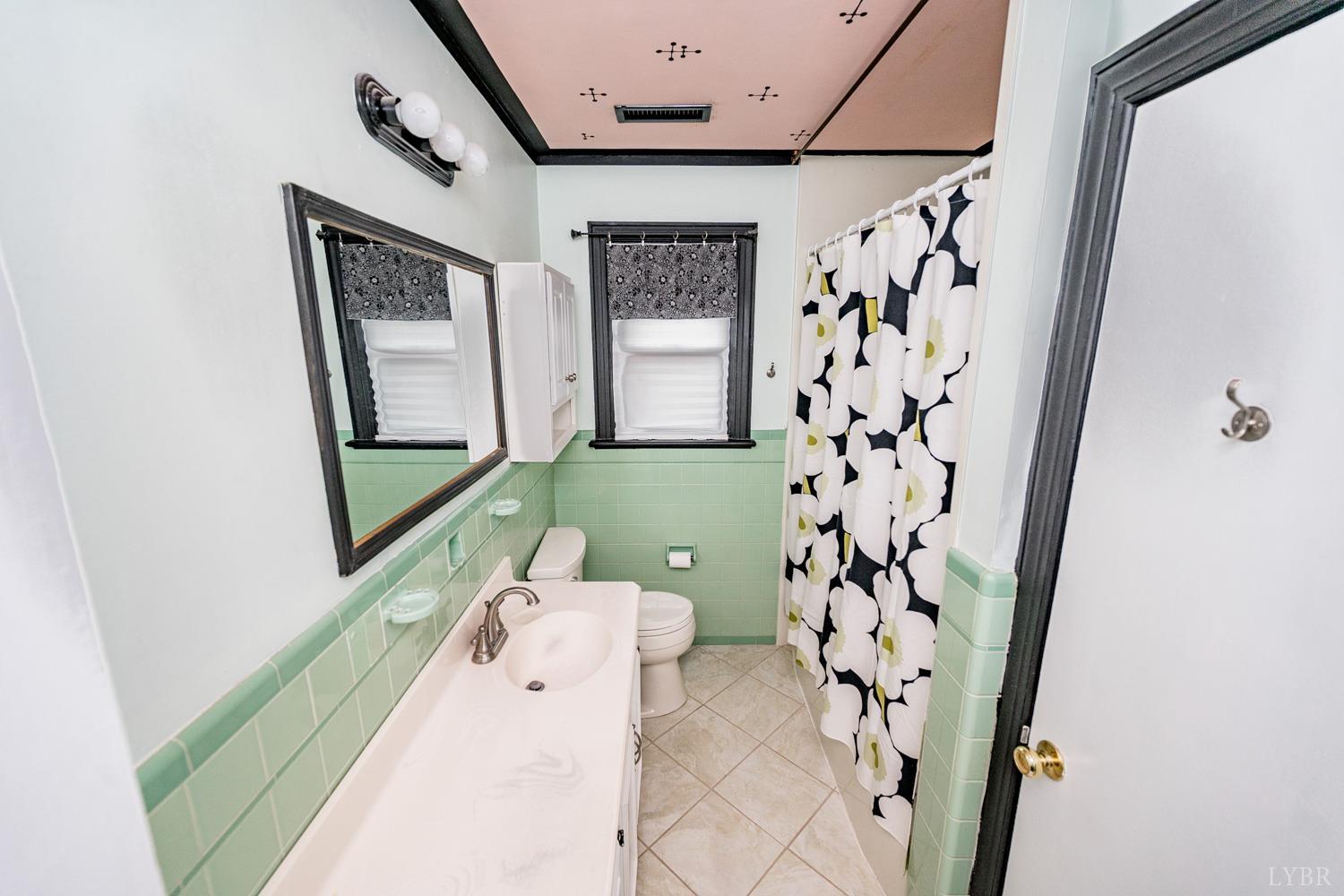 4925 Old Boonsboro Road Lynchburg, VA 24503 - Photo 29 of 57