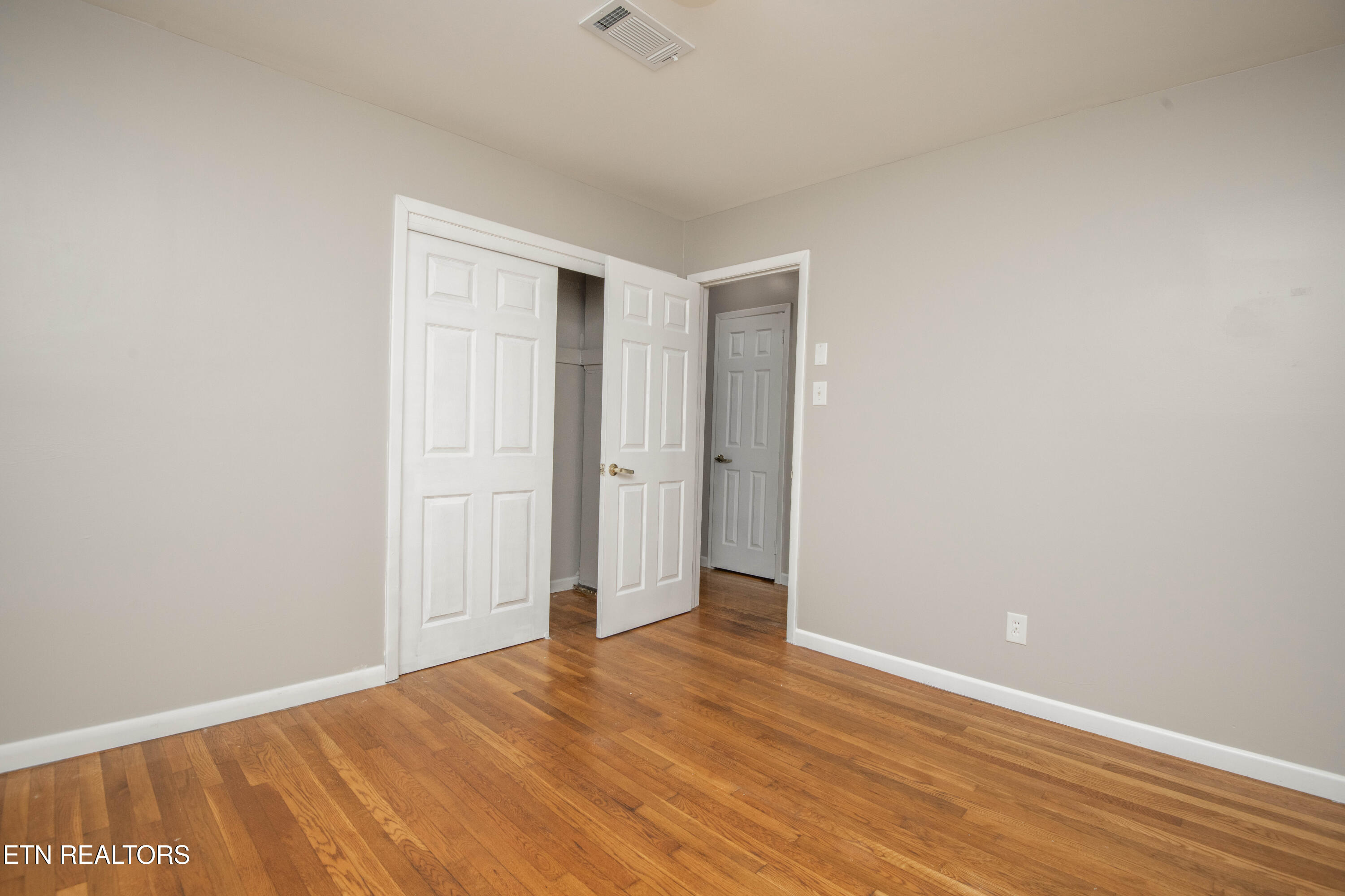 2105 Pulaski Road Knoxville, TN 37914 - Photo 16 of 29 Bedroom