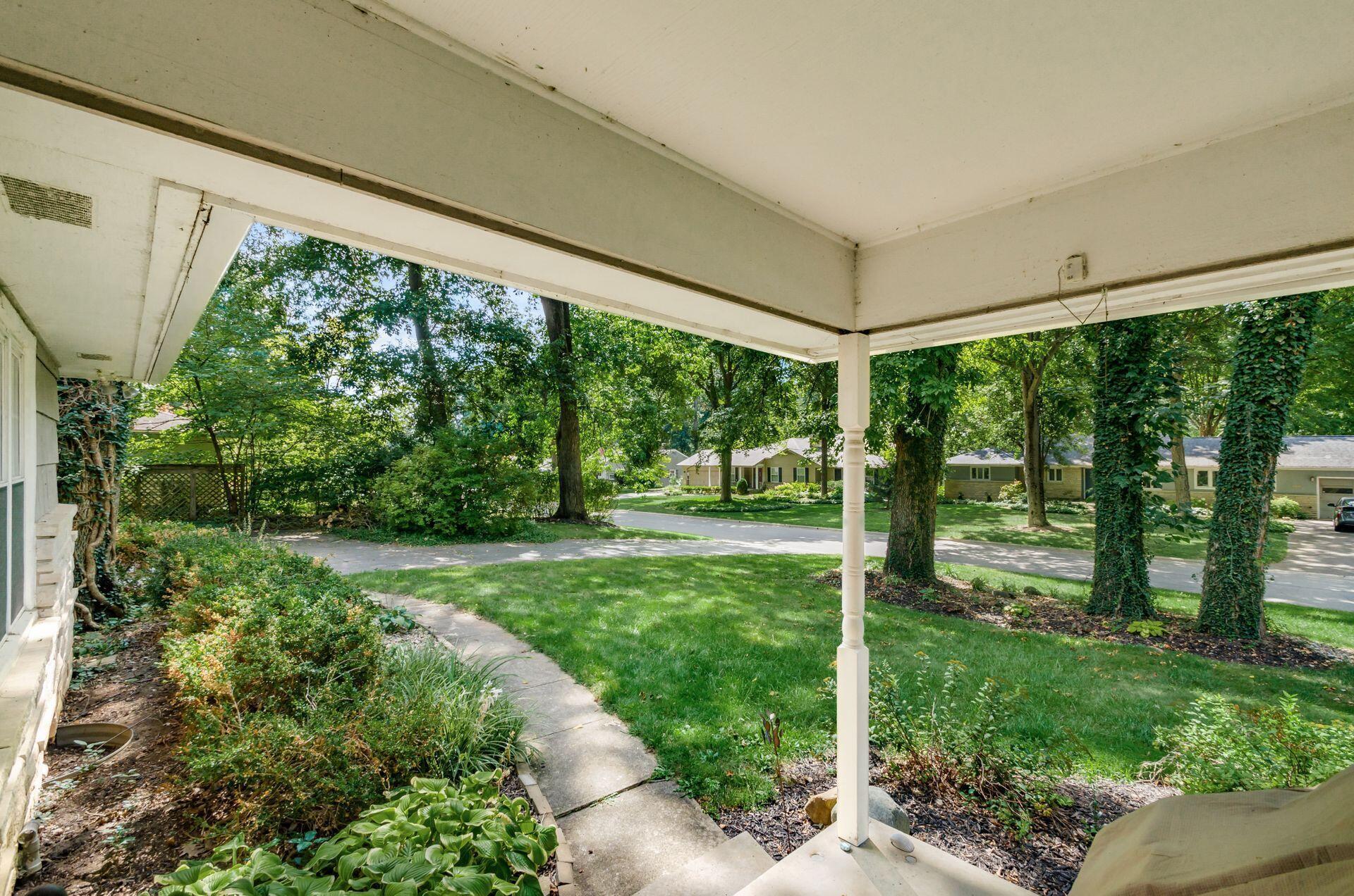 3086 Leeds Road Columbus, OH 43221 - Photo 9 of 47 012_733d_K 3086 Leeds Rd022-2