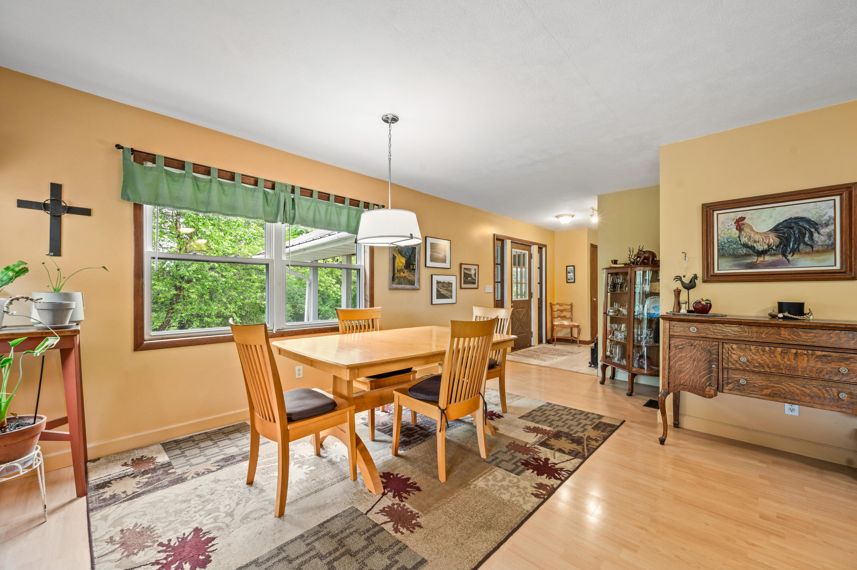 13325 Donna Road Big Rapids, MI 49307 - Photo 13 of 53 13325-DonnaDr-BigRapids-10