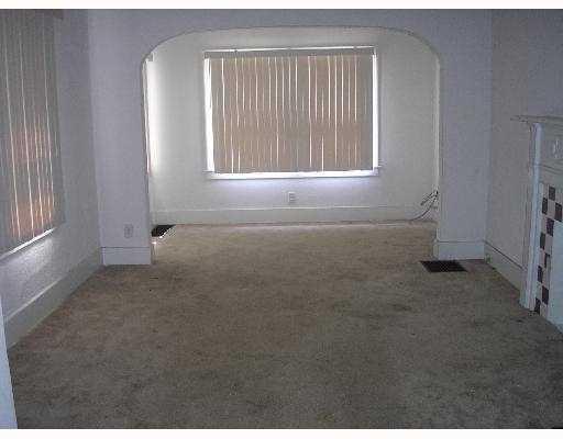 140 5th Street Springfield, OH 45504 - Photo 2 of 3 Gallery Image 2