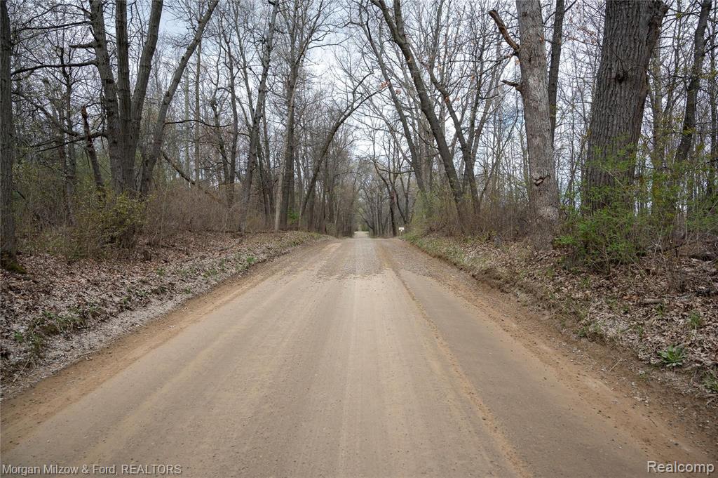 0 Kier Road Auburn Hills, MI 48326 - Photo 21 of 22
