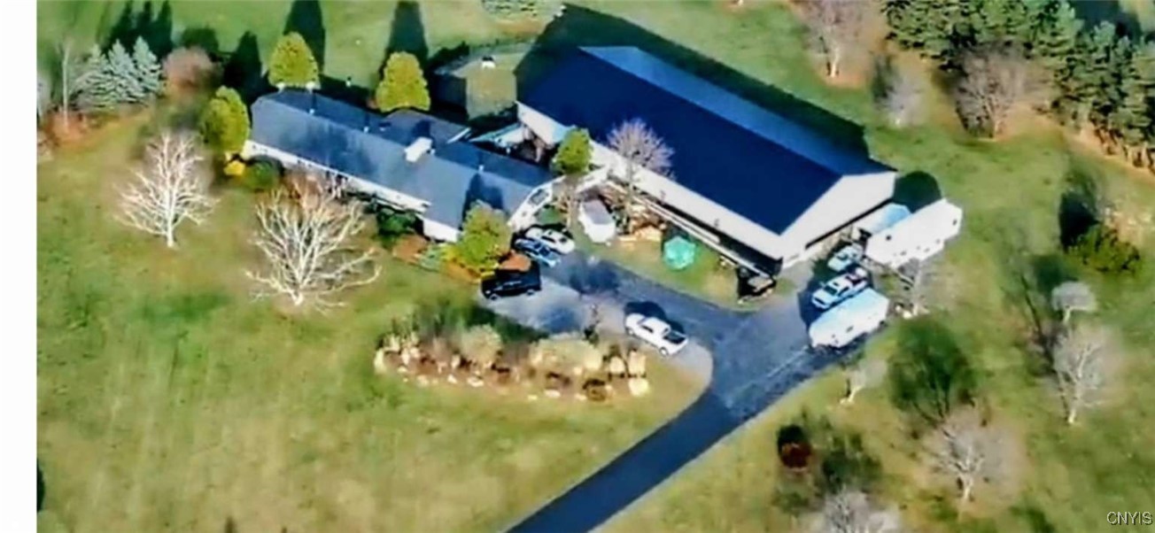4124 Henneberry Road Manlius, NY 13104 - Photo 1 of 1 Gallery Image 1