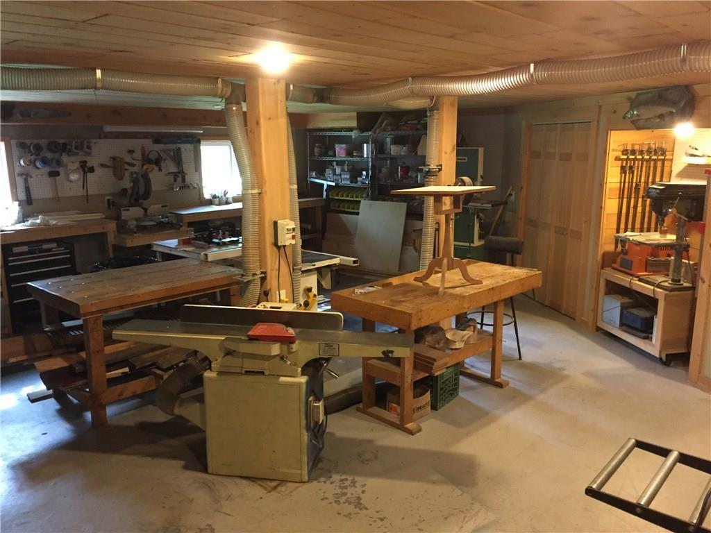 80 Haley Road Hollis, ME 04042 - Photo 21 of 35 Photo