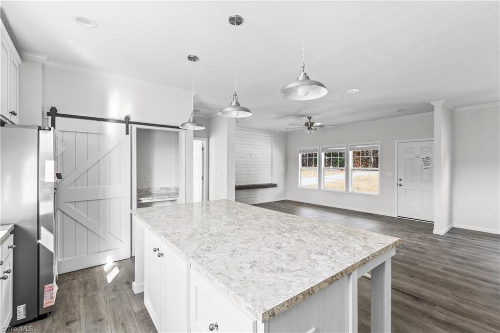 6782 Siloam Road Siloam, NC 27047 - Photo 13 of 43