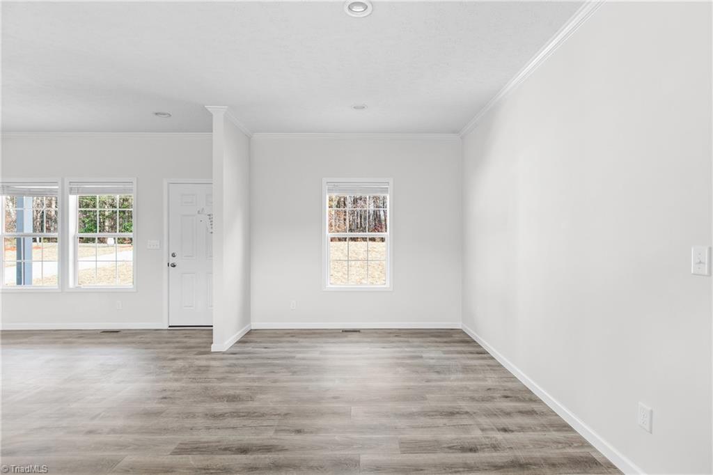 6782 Siloam Road Siloam, NC 27047 - Photo 14 of 43