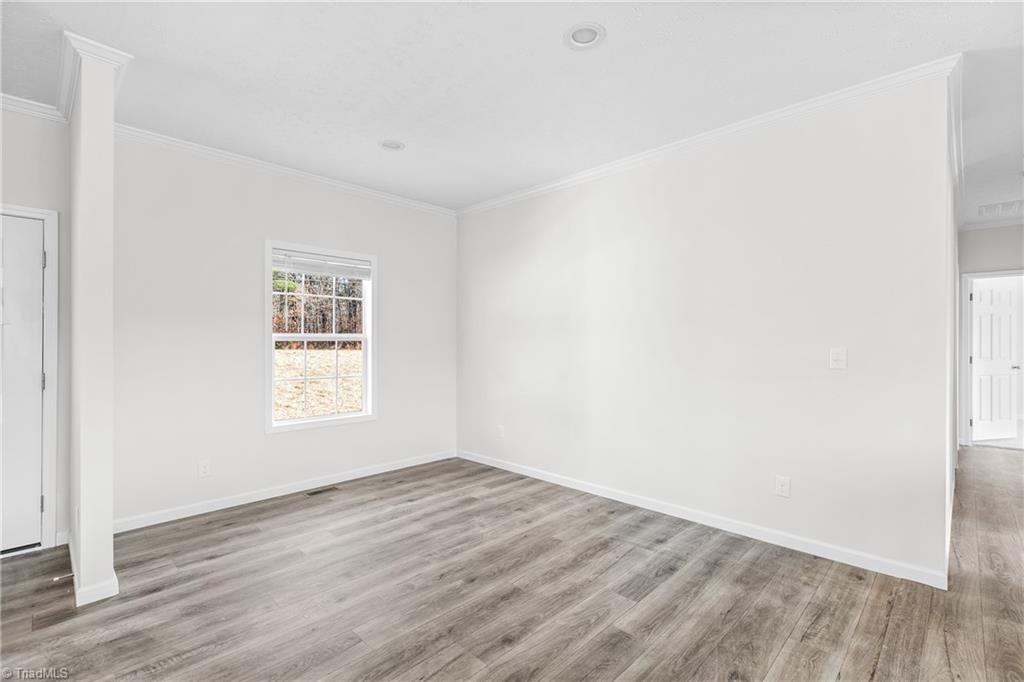 6782 Siloam Road Siloam, NC 27047 - Photo 15 of 43