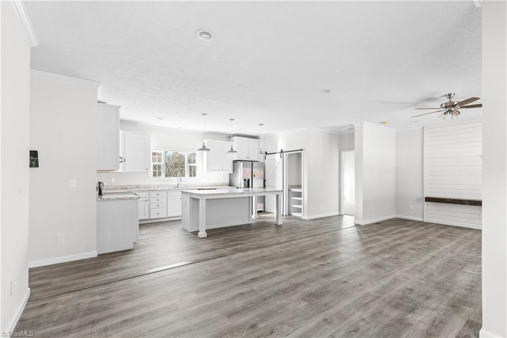 6782 Siloam Road Siloam, NC 27047 - Photo 16 of 43