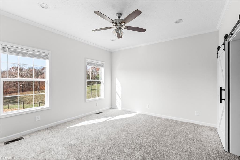 6782 Siloam Road Siloam, NC 27047 - Photo 17 of 43