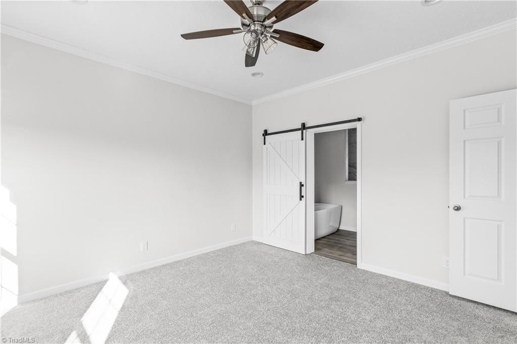 6782 Siloam Road Siloam, NC 27047 - Photo 18 of 43