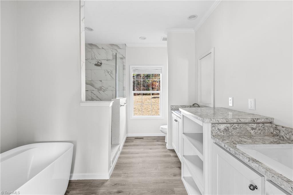 6782 Siloam Road Siloam, NC 27047 - Photo 20 of 43