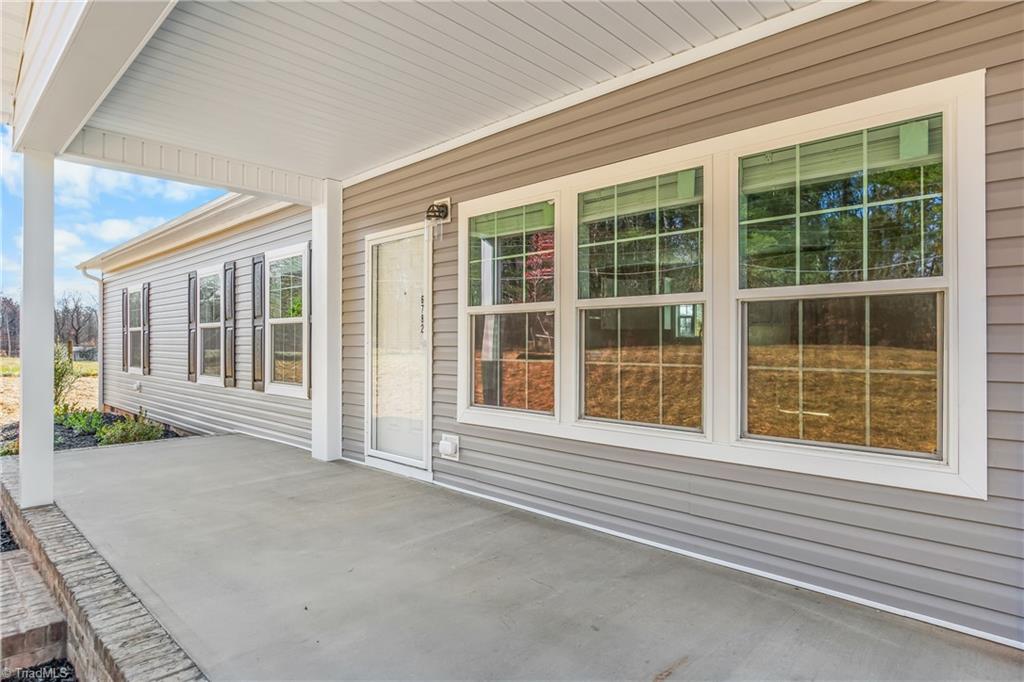 6782 Siloam Road Siloam, NC 27047 - Photo 2 of 43