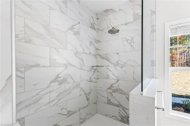 $344,000 | 6782 Siloam Road, Siloam, NC 27047