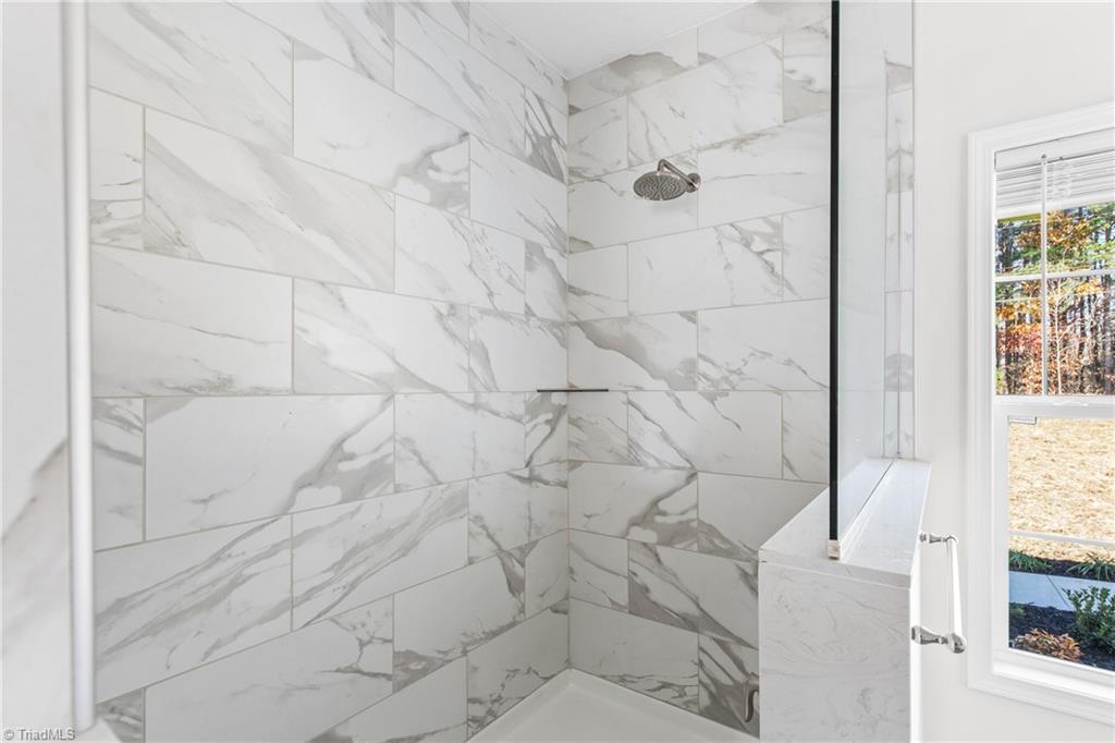 6782 Siloam Road Siloam, NC 27047 - Photo 23 of 43