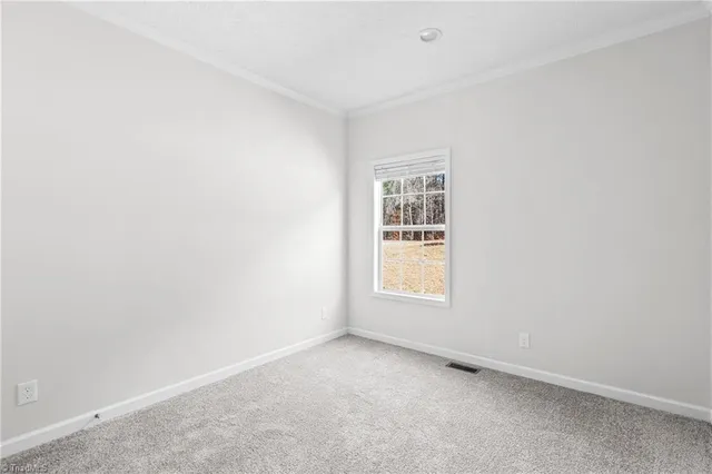 $344,000 | 6782 Siloam Road, Siloam, NC 27047