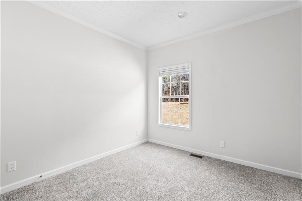 6782 Siloam Road Siloam, NC 27047 - Photo 24 of 43