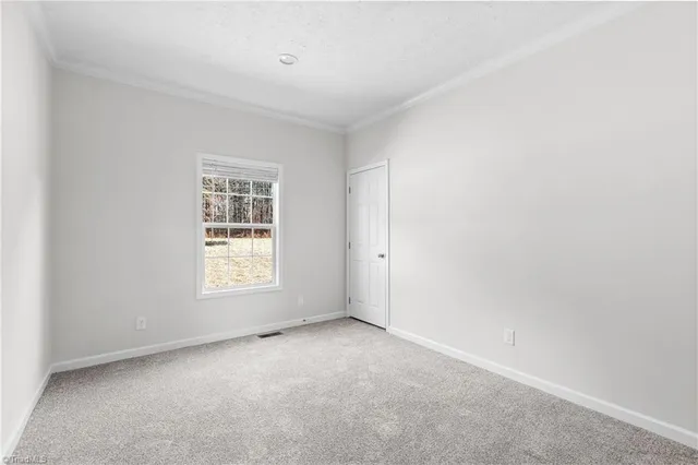 $344,000 | 6782 Siloam Road, Siloam, NC 27047