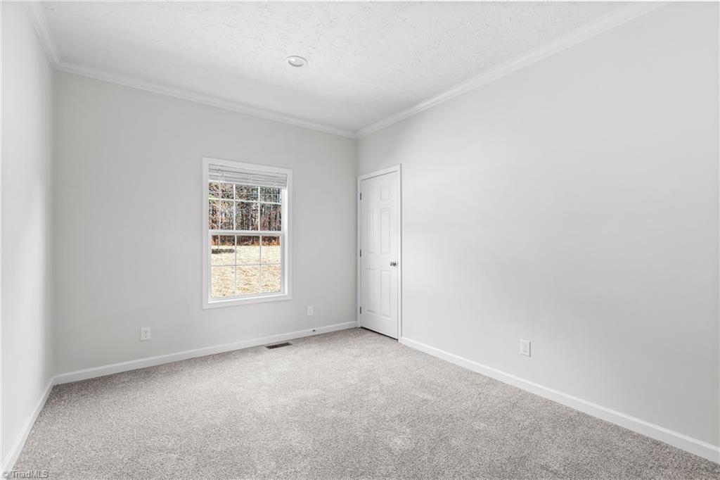 6782 Siloam Road Siloam, NC 27047 - Photo 25 of 43