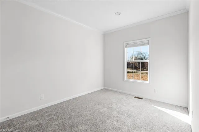 $344,000 | 6782 Siloam Road, Siloam, NC 27047