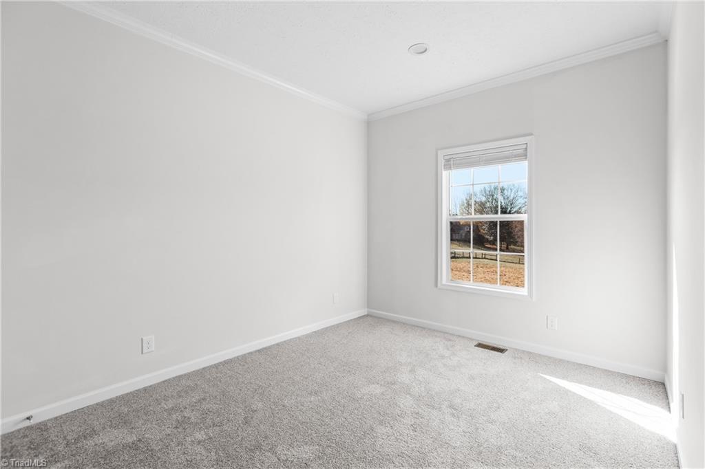 6782 Siloam Road Siloam, NC 27047 - Photo 26 of 43