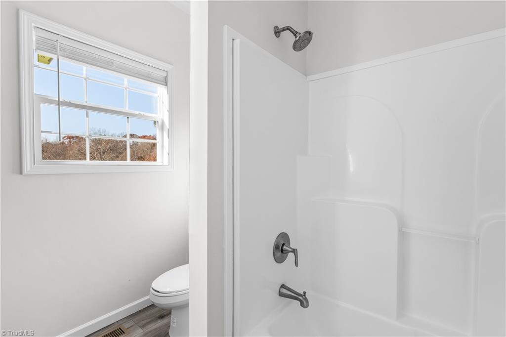 6782 Siloam Road Siloam, NC 27047 - Photo 28 of 43